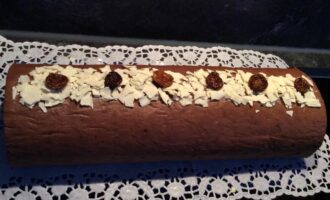 рулет «Торнадо» 1